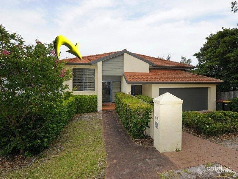 26b Cromarty Rd, Soldiers Point, NSW 2317