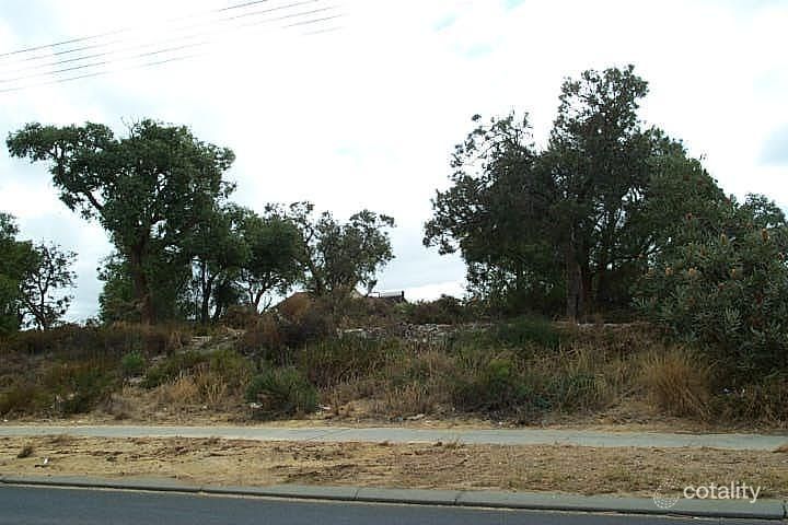 329 Morley Dr, Dianella, WA 6059