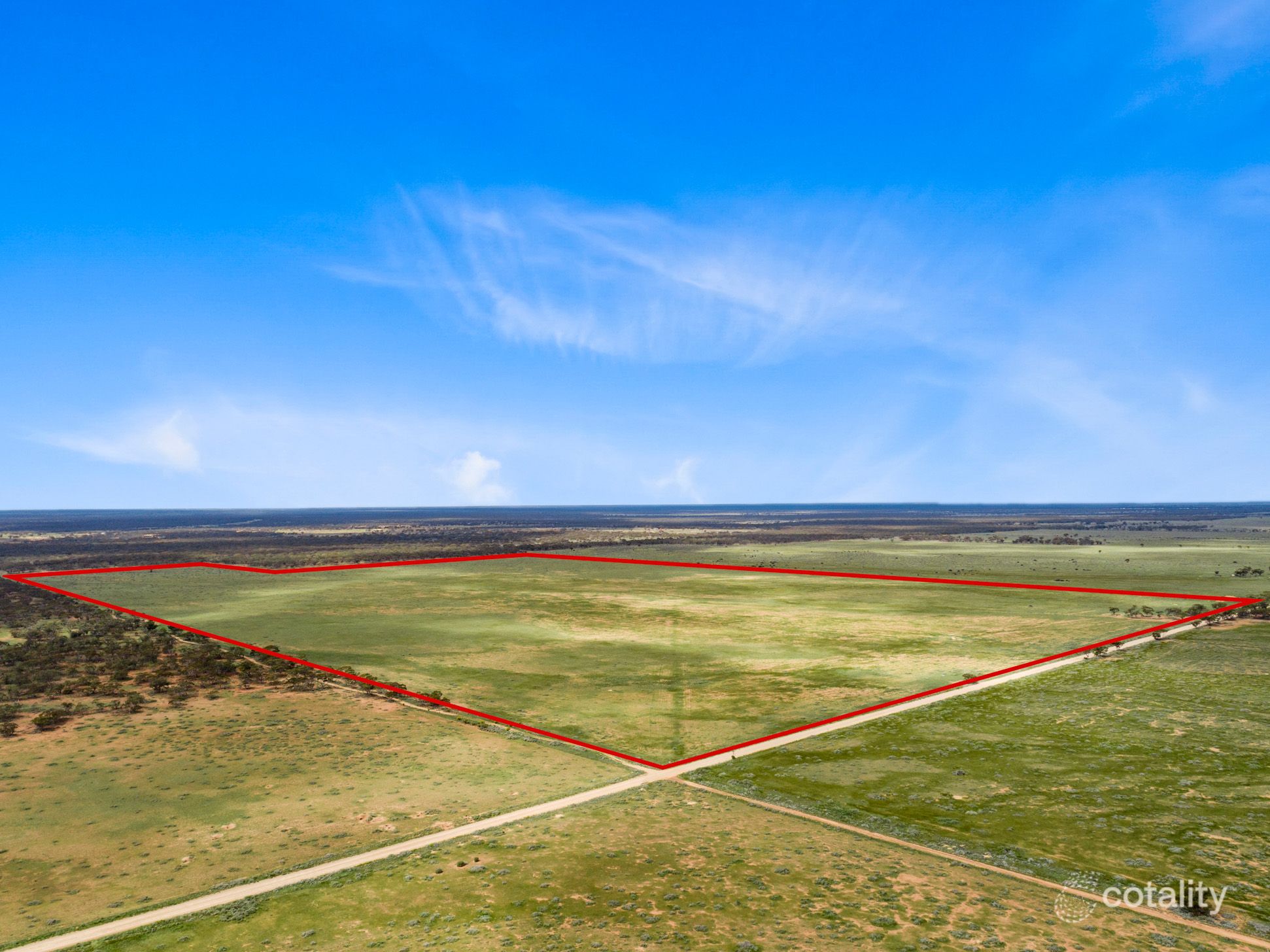 Lot 217 Bower Boundary Rd, Steinfeld, SA 5356