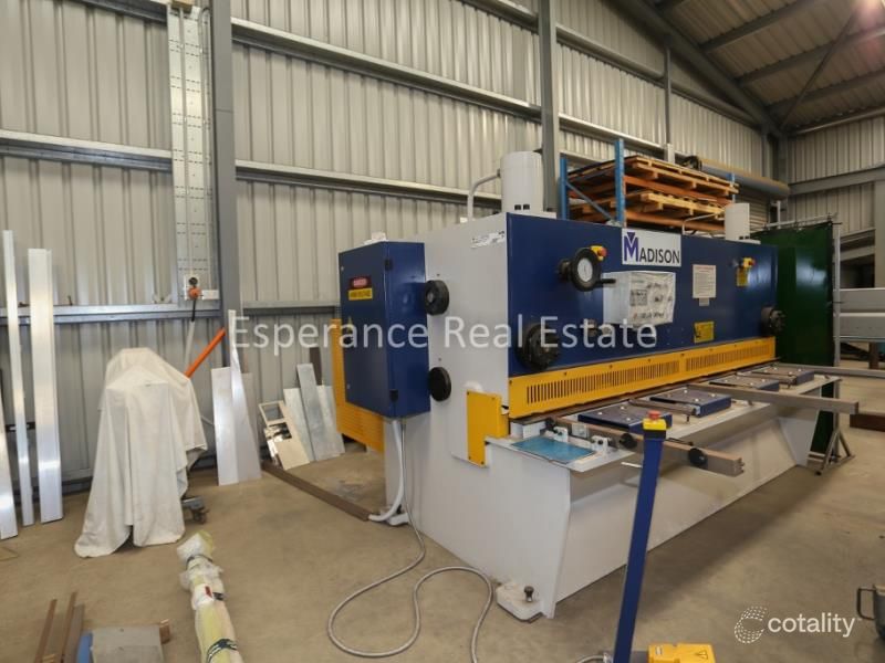 13 Currong St, Chadwick, WA 6450