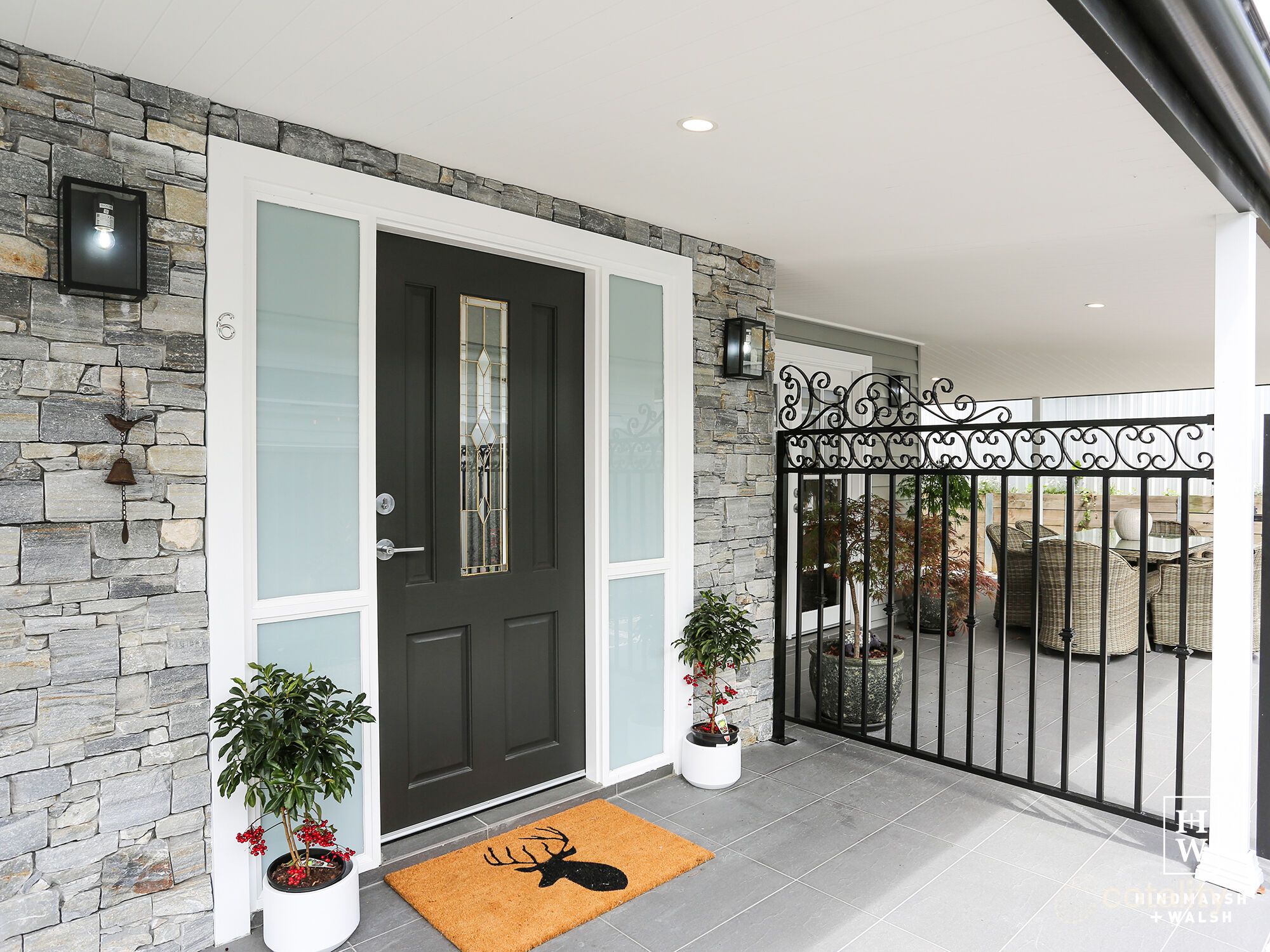 6/49 Yarrawa St, Moss Vale, NSW 2577