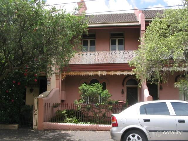 49 London St, Enmore, NSW 2042