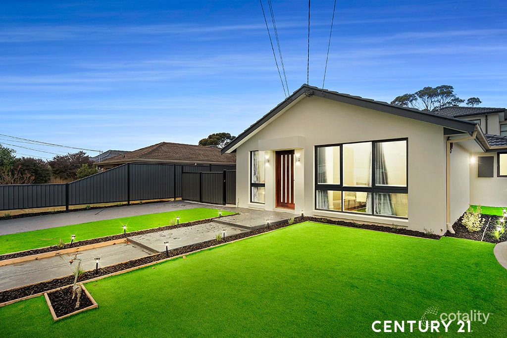 34a Davanzo Ave, Clarinda, VIC 3169