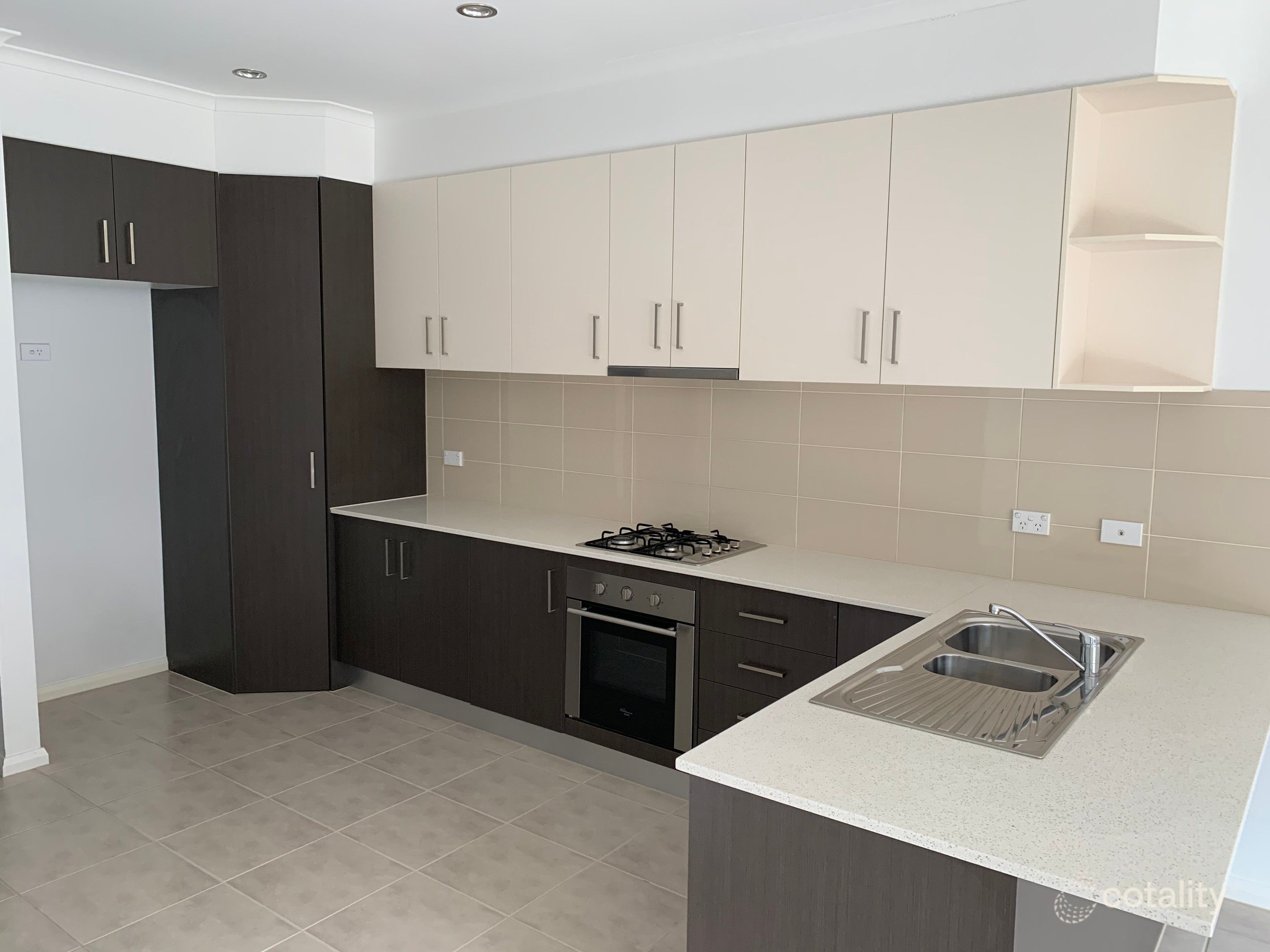 7a Libby Lane, Sunshine West, VIC 3020