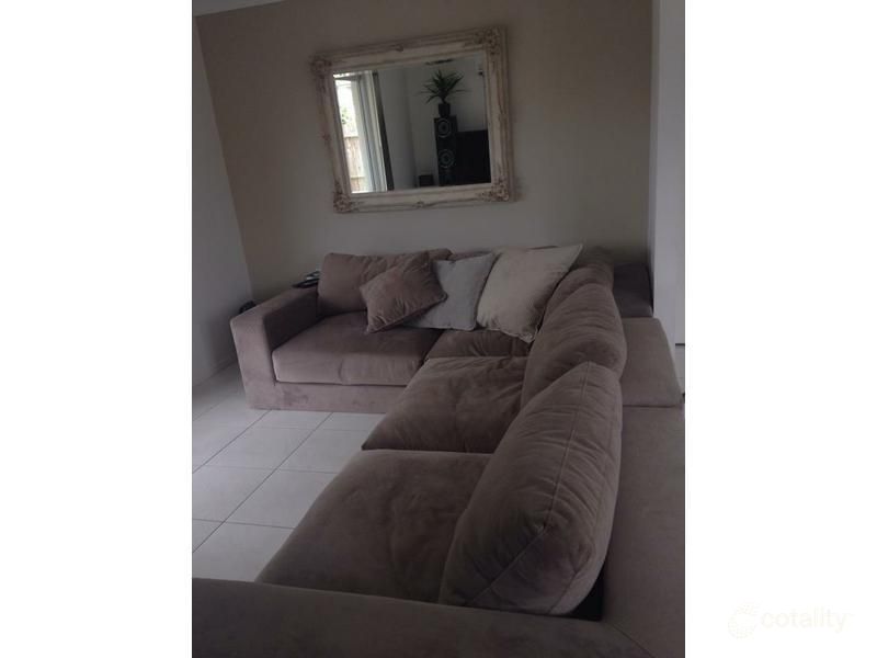 58/56 Frenchs Rd, Petrie, QLD 4502