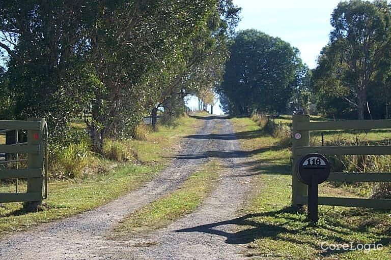 116 Callaghan Rd, Narangba, QLD 4504