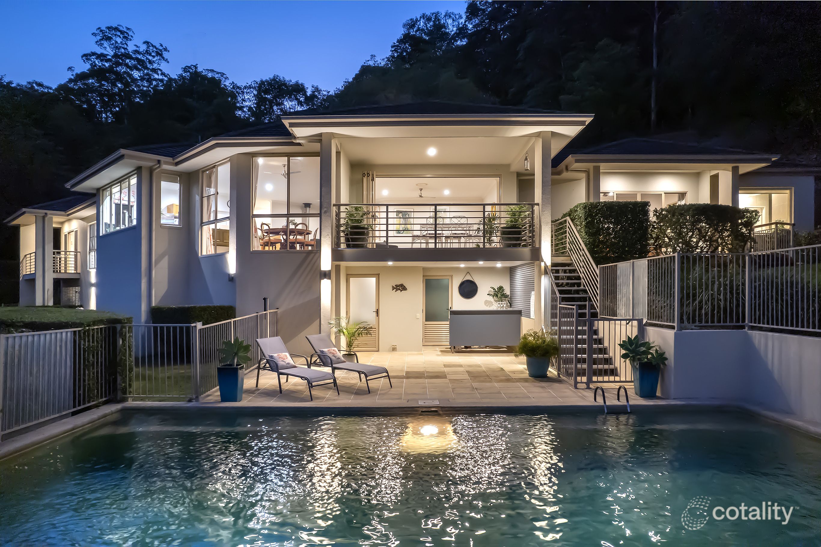 21 Valley Ct, Doonan, QLD 4562