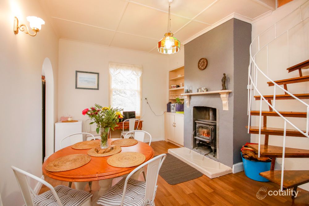 40 Foster St, Railton, TAS 7305