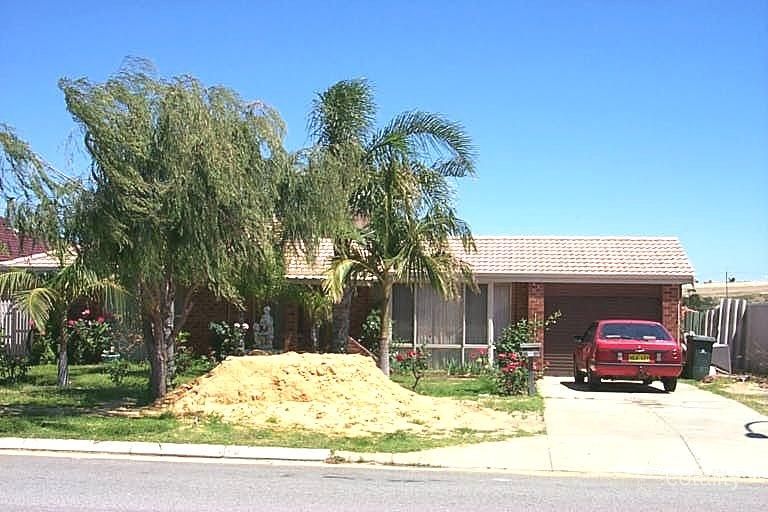 18 Threadleaf Way, Mirrabooka, WA 6061