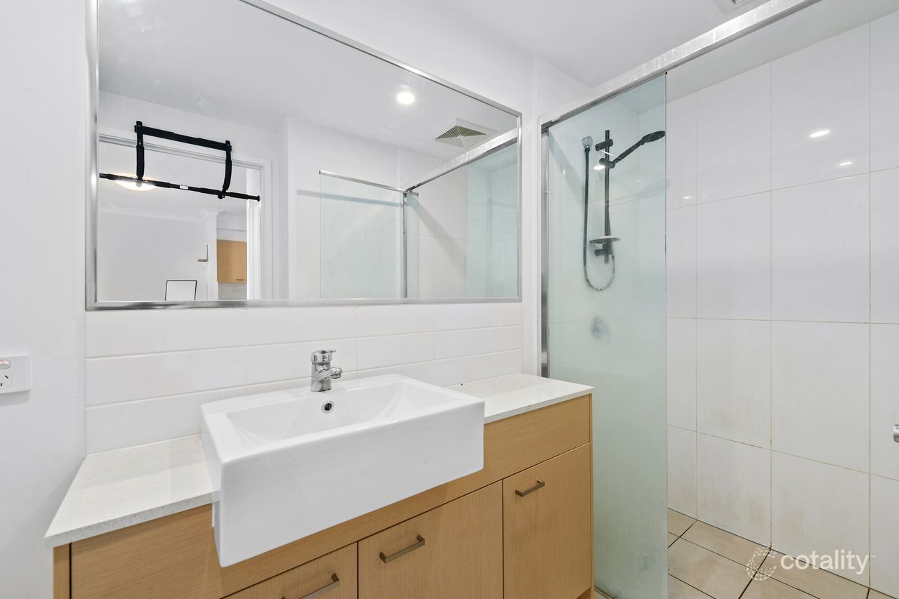 505/33 Nundah St, Nundah, QLD 4012