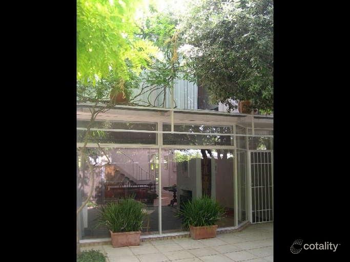 36 Miller St, Unley, SA 5061