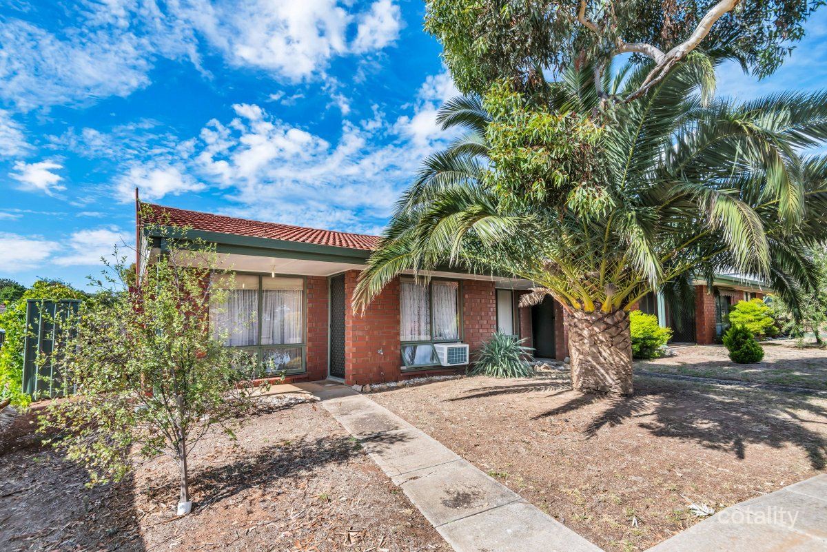 6/1 Douglas Ave, Reynella, SA 5161
