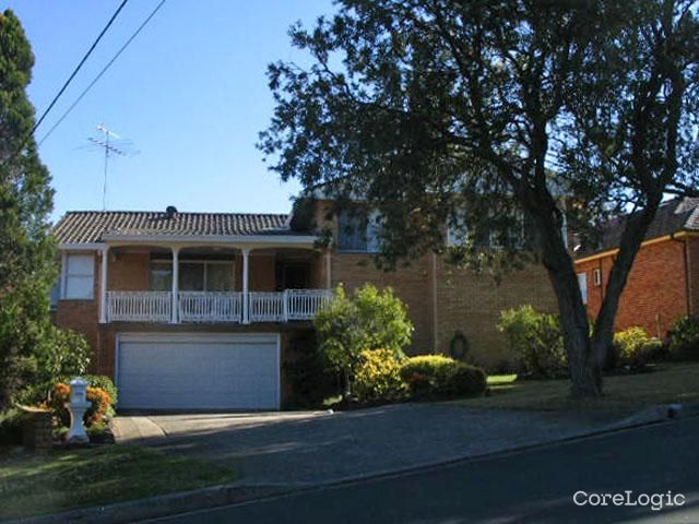163 Terry St, Connells Point, NSW 2221