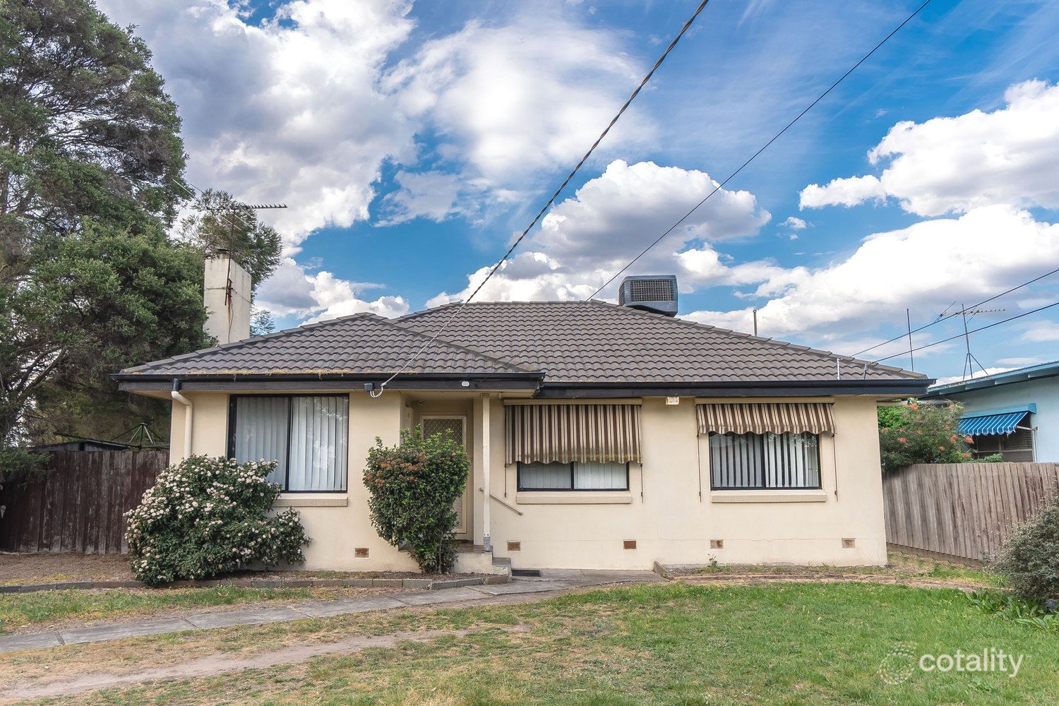 120 Waranga Cres, Broadmeadows, VIC 3047