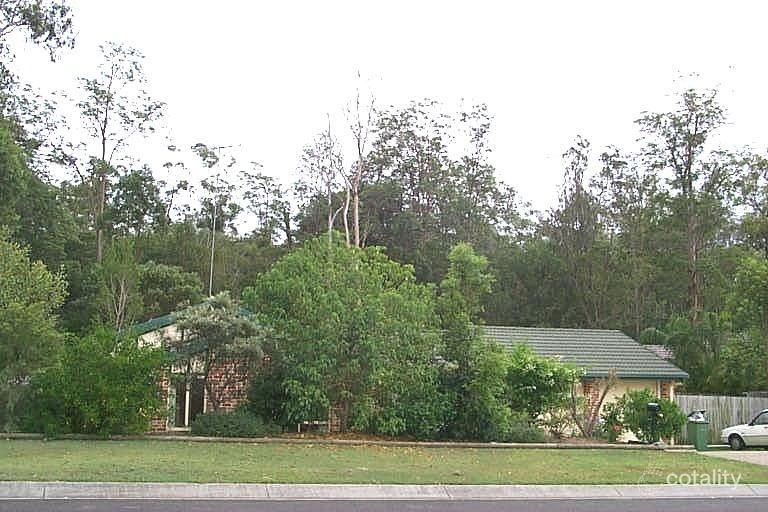 148-150 Parkview Cres, Cornubia, QLD 4130