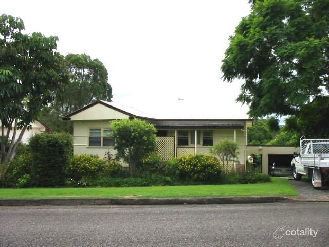 71 Bungay Rd, Wingham, NSW 2429