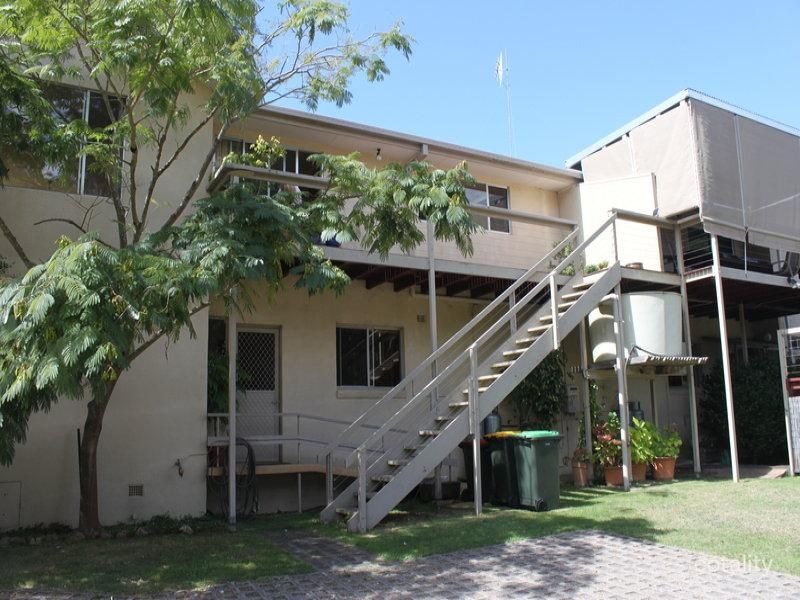 1/16 Gwainurra Gr, Pambula Beach, NSW 2549