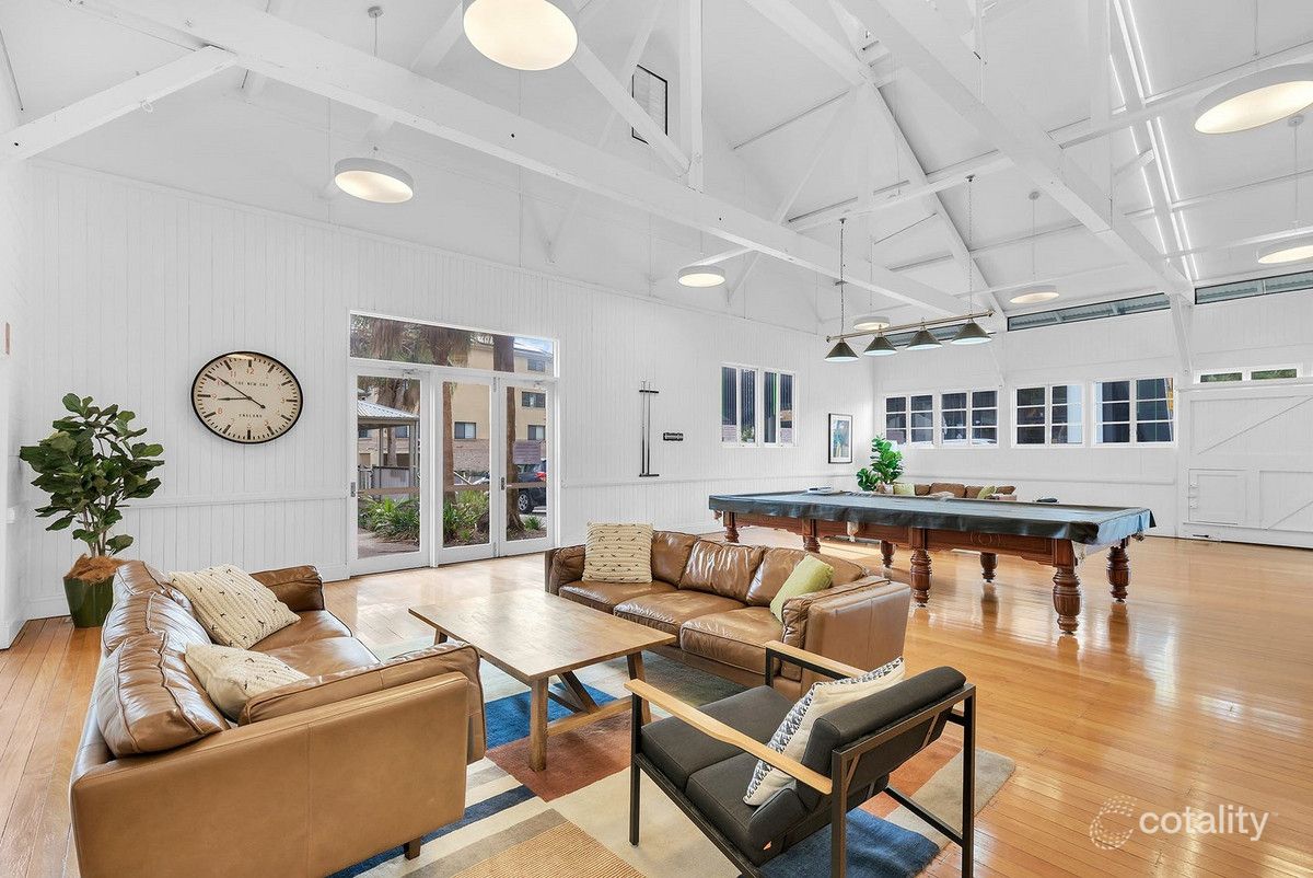 1303/338 Water St, Fortitude Valley, QLD 4006