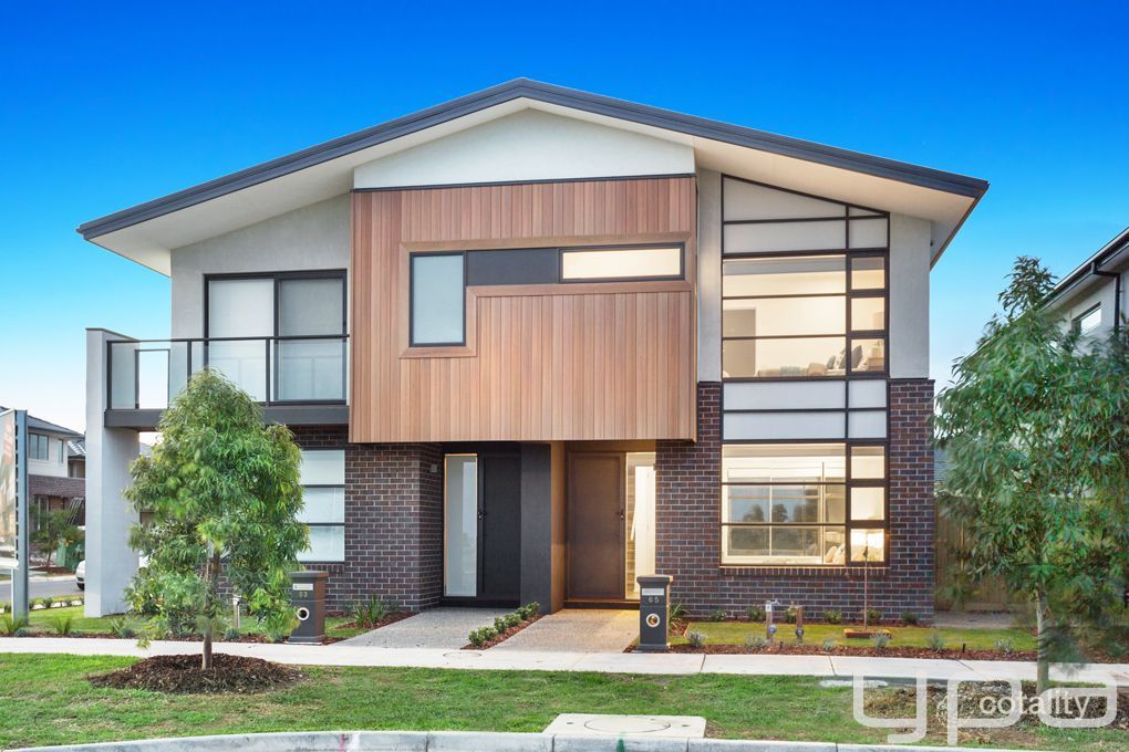 69 Anniversary Ave, Wyndham Vale, VIC 3024