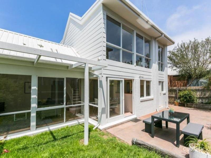 27 Glaneuse Ave, Torquay, VIC 3228
