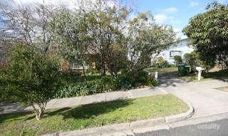 13 Victoria St, Ringwood East, VIC 3135