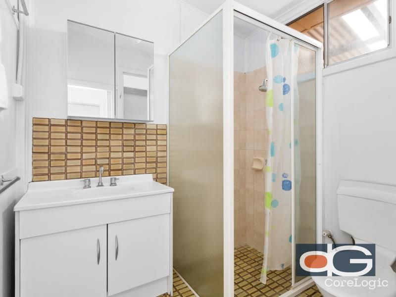 6 Carnac St, Fremantle, WA 6160