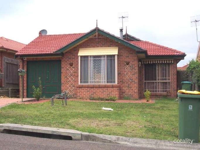 59 Barega Cl, Buff Point, NSW 2262