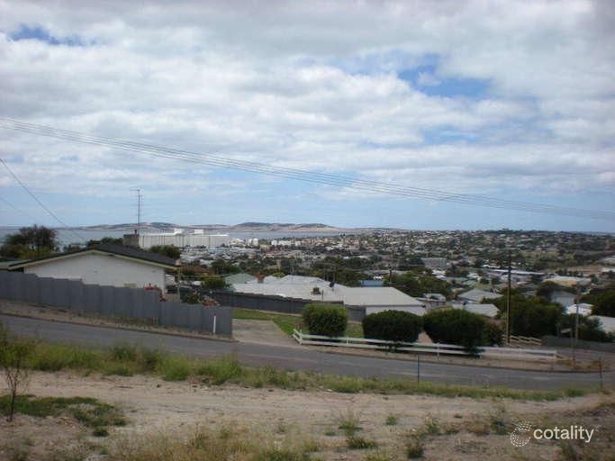 1b Mitton Ave, Port Lincoln, SA 5606