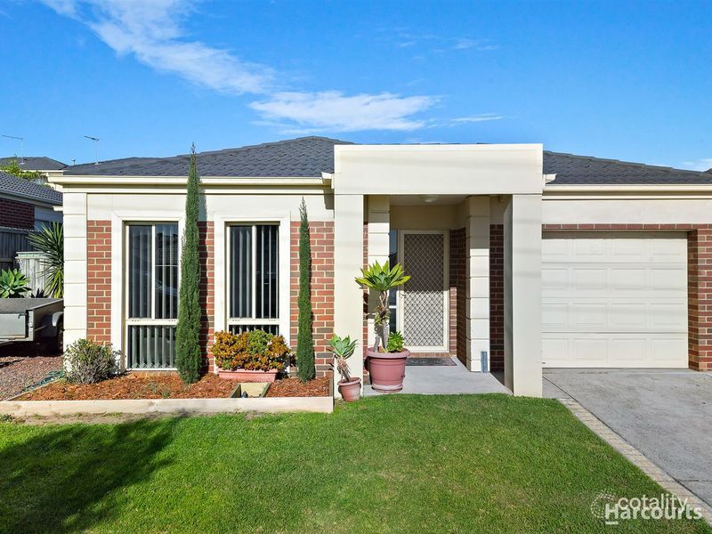 6a Brunnings Rd, Carrum Downs, VIC 3201