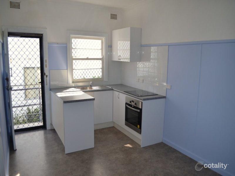 31 Wooli St, Yamba, NSW 2464