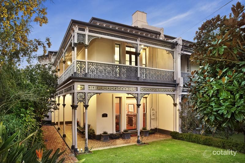 168 Church St, Brighton, VIC 3186