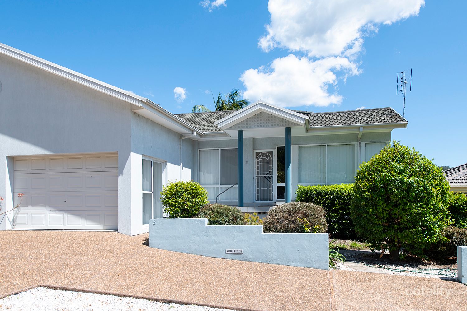 6/15a Narara Creek Rd, Narara, NSW 2250