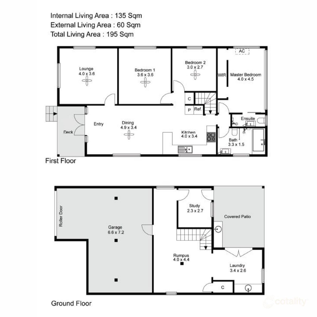 15 Arundal St, Brighton, QLD 4017