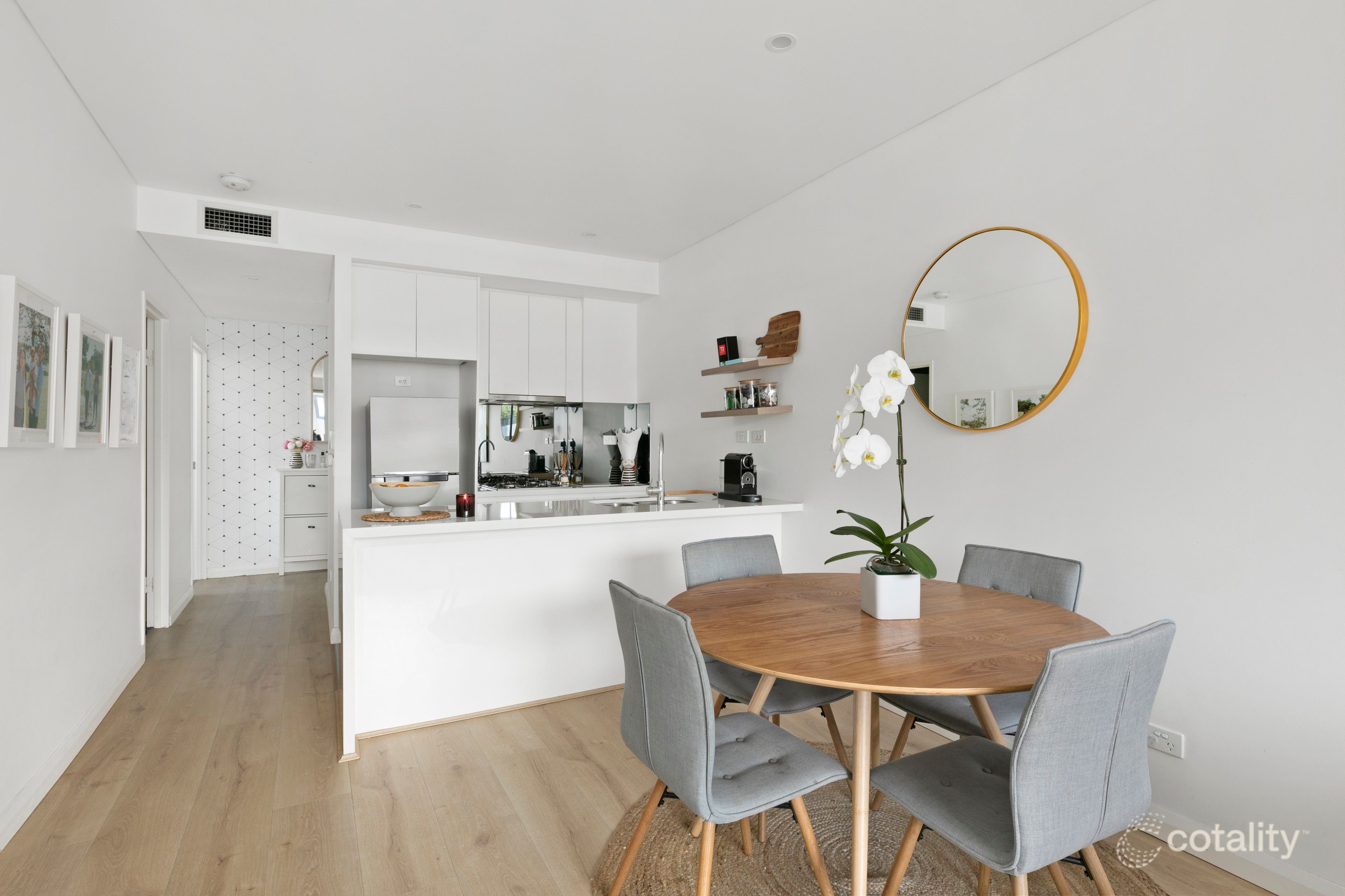 21/156 Botany Rd, Alexandria, NSW 2015