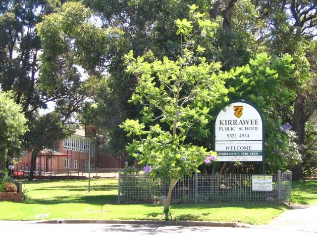 20r Jowyn Pl, Gymea, NSW 2227