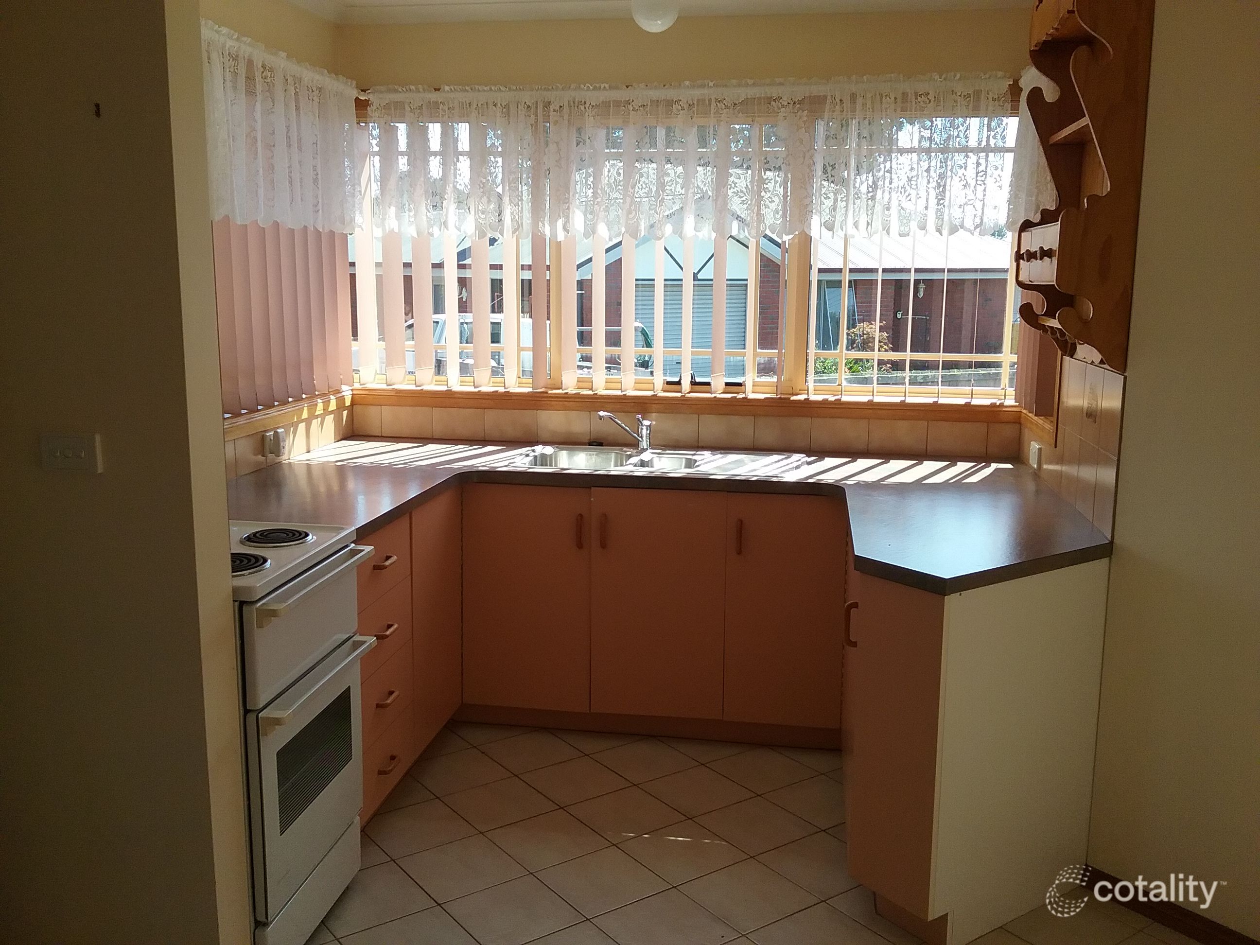 2/44 Main St, Ulverstone, TAS 7315