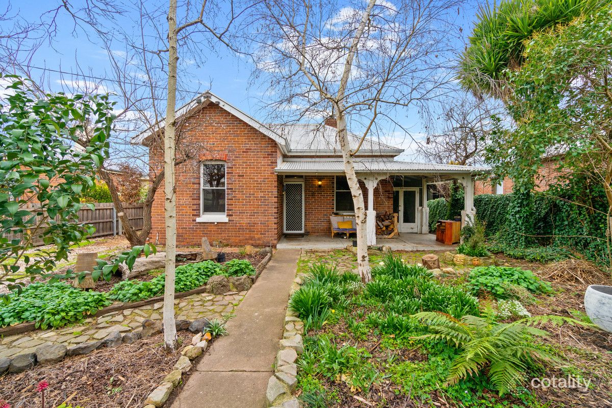33 Main St, Boisdale, VIC 3860