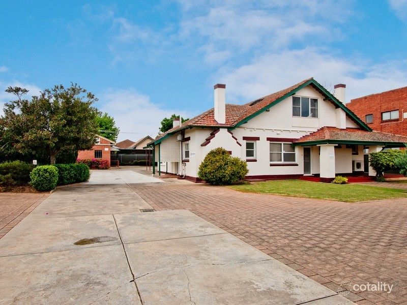 400 Payneham Rd, Glynde, SA 5070