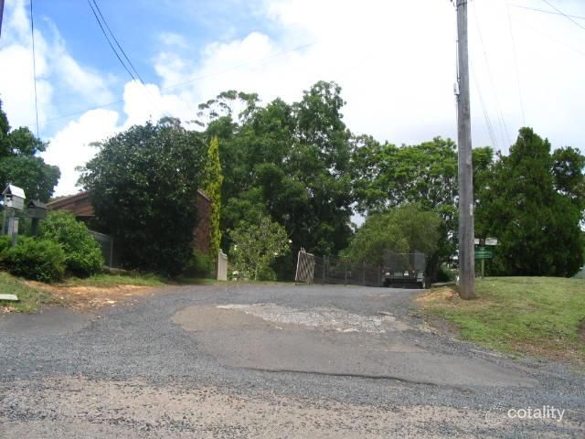 46 Berrys Head Rd, Wyoming, NSW 2250