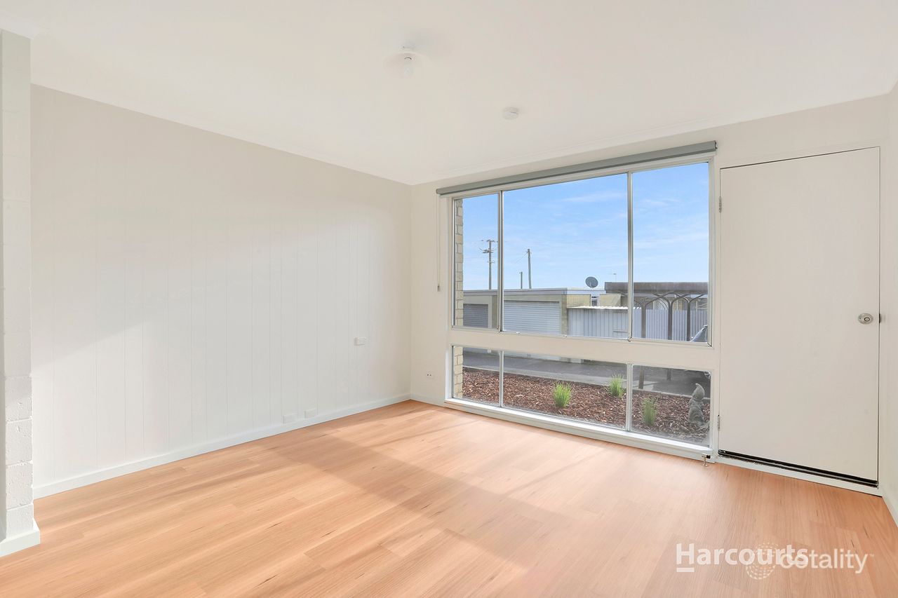 3/20 Pelissier St, Somerset, TAS 7322