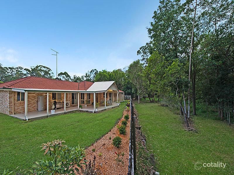 10 Oscar Ct, Buderim, QLD 4556