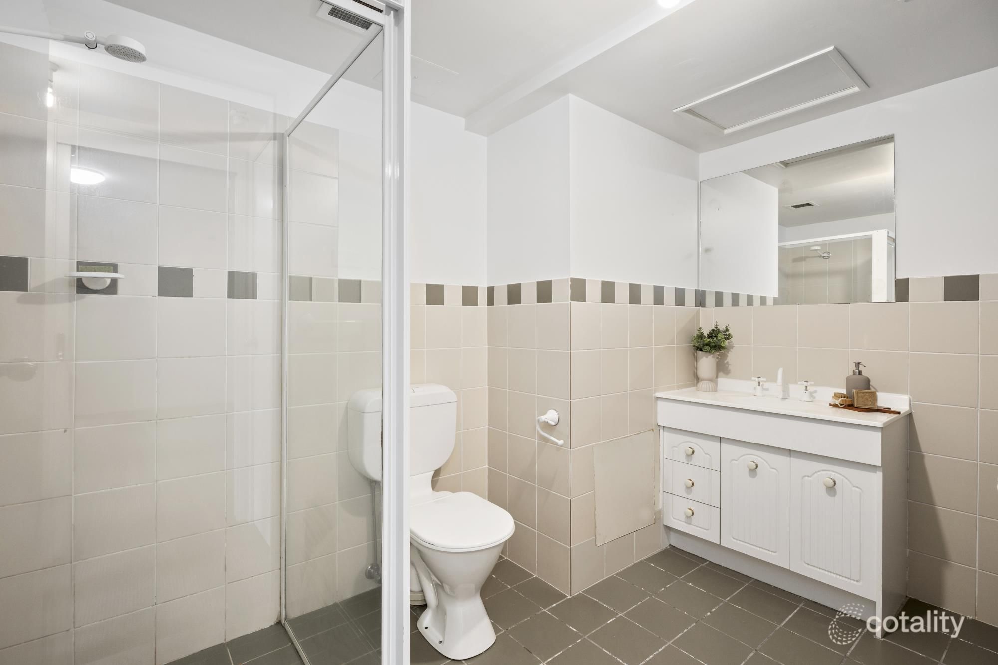 69/14 Boolee St, Reid, ACT 2612