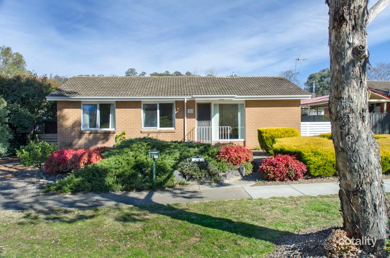 25 Devonport St, Lyons, ACT 2606