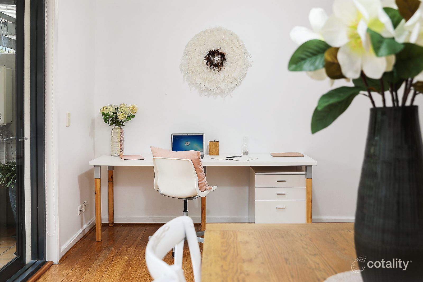 23/15 Begonia St, Pagewood, NSW 2035