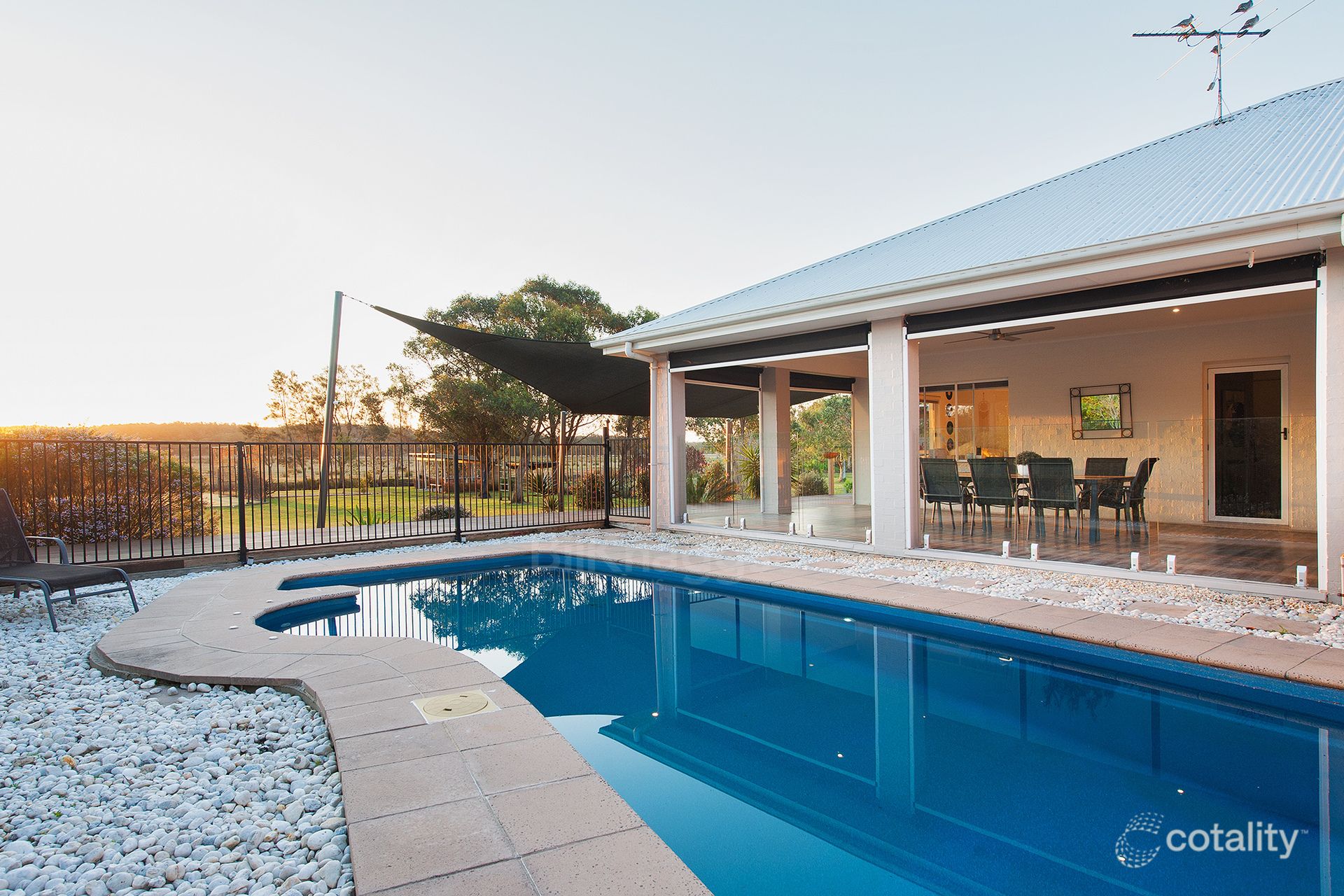 48 Reflections Dr, One Mile, NSW 2316