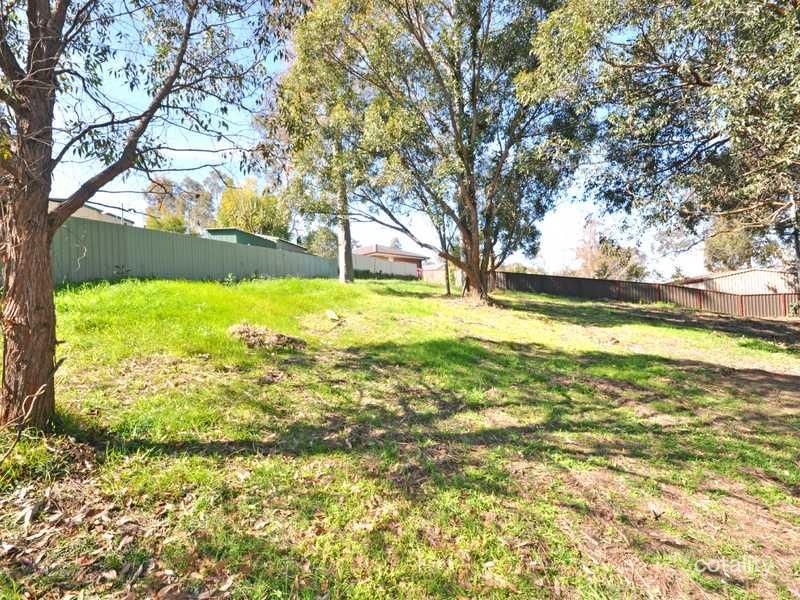 11 Dumont Cl, Rutherford, NSW 2320