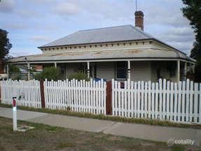 61 Church St, Dimboola, VIC 3414