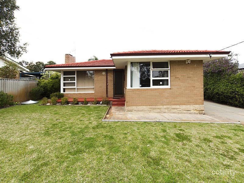 274 Morley Dr E, Eden Hill, WA 6054