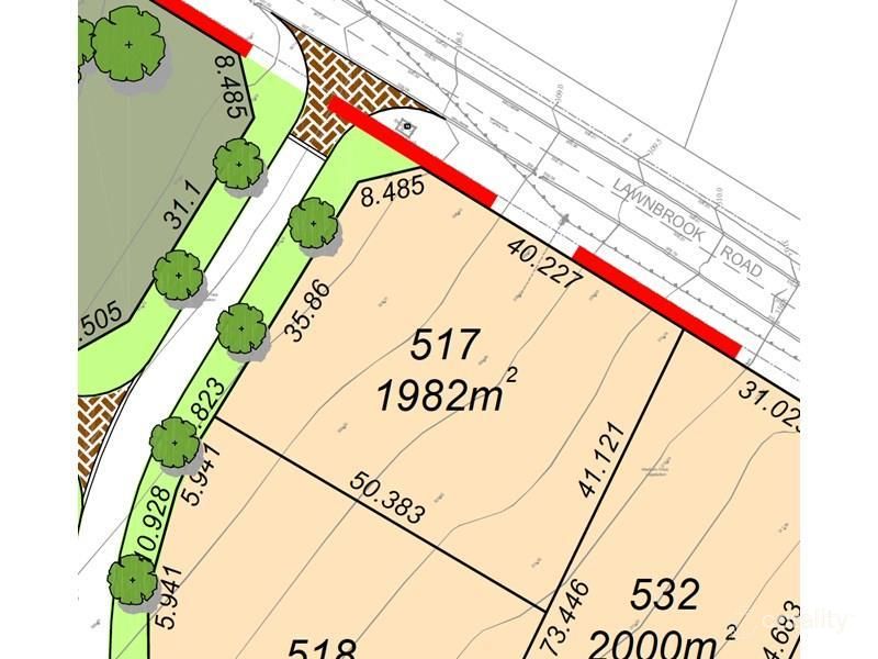 3 Rabbone Tce, Walliston, WA 6076