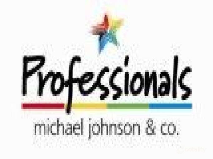 1/246 Flinders St, Yokine, WA 6060